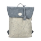 Sac à Dos Rieker Otaki