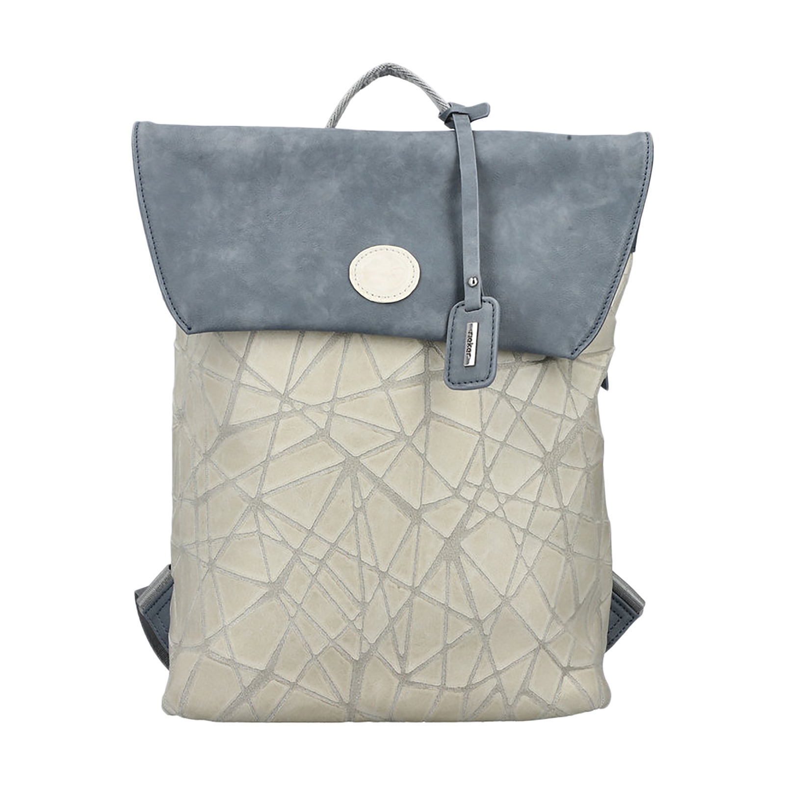 Sac à Dos Rieker Otaki