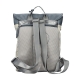 Sac à Dos Rieker Otaki