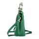 Sac à Main Rieker Kaduna