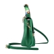 Sac à Main Rieker Kaduna