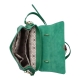 Sac à Main Rieker Kaduna