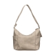 Sac à Main Rieker Morelia
