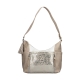 Sac à Main Rieker Morelia