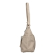 Sac à Main Rieker Morelia