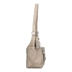Sac à Main Rieker Morelia