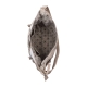 Sac à Main Rieker Morelia
