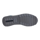 Basket Cuir Napapijri Stab