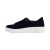 Basket Cuir Gabor Atlantik