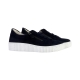 Basket Cuir Gabor Atlantik