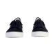 Basket Cuir Gabor Atlantik