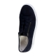 Basket Cuir Gabor Atlantik