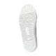 Basket Cuir Gabor Atlantik