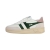 Basket Cuir Gola Topspin