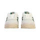 Basket Cuir Gola Topspin