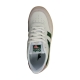 Basket Cuir Gola Topspin