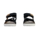 Sandales Cuir Enfant Geox LightFloppy