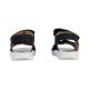 Sandales Cuir Enfant Geox LightFloppy
