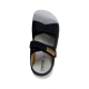 Sandales Cuir Enfant Geox LightFloppy