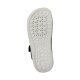 Sandales Cuir Enfant Geox LightFloppy