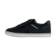 Basket à Lacets Geox Elver