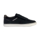 Basket à Lacets Geox Elver