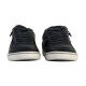 Basket à Lacets Geox Elver
