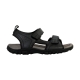Sandales Cuir Geox Strada