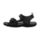 Sandales Cuir Geox Strada