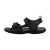 Sandales Cuir Geox Strada