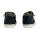Basket à Lacets Geox Elver