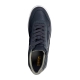 Basket à Lacets Geox Elver