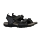 Sandales Cuir Geox Strada