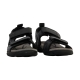 Sandales Cuir Geox Strada