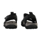 Sandales Cuir Geox Strada