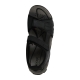 Sandales Cuir Geox Strada