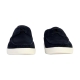 Mocassin Cuir Geox Avola