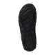 Sandales Cuir Geox Strada