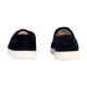 Mocassin Cuir Geox Avola