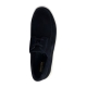 Mocassin Cuir Geox Avola