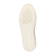 Mocassin Cuir Geox Avola