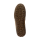 Basket Cuir Geox Snake
