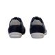 Basket Cuir Geox Wells