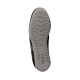 Basket Cuir Geox Wells