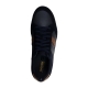 Basket Cuir Geox Renan