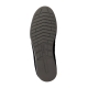 Basket Cuir Geox Renan