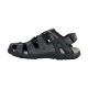 Sandales Cuir Geox Strada