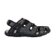 Sandales Cuir Geox Strada