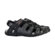 Sandales Cuir Geox Strada