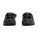 Sandales Cuir Geox Strada